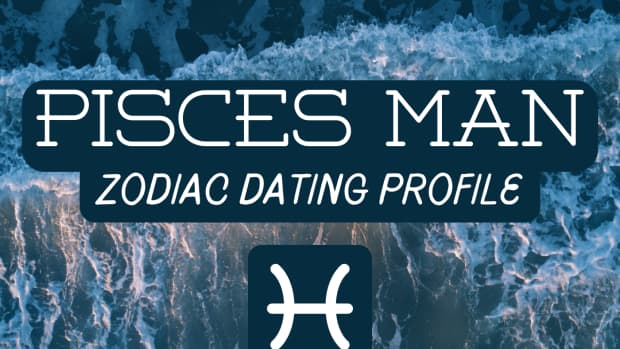 dating-a-pisces-man