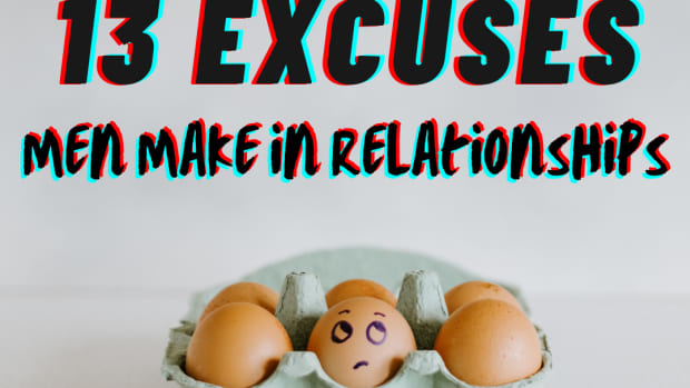 relationship-issues-why-men-make-excuses
