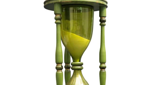 sand-in-an-hourglass