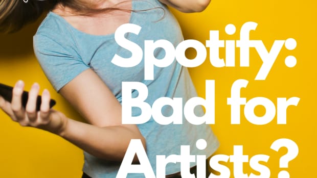 why-so-many-artists-hate-spotify