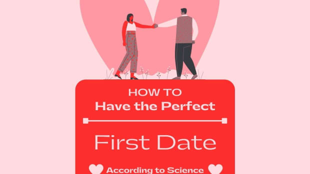 how-to-have-the-perfect-date-according-to-science