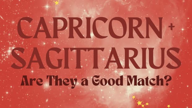 how-to-get-along---sagittarius-and-capricorn