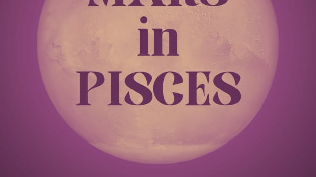 mars-in-pisces-explained