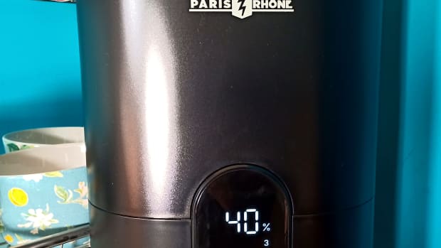 review-of-the-paris-rhone-ultrasonic-cool-mist-humidifier