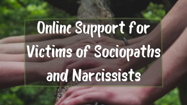 online-support-for-victims-of-maligant-narcissists-and-sociopaths