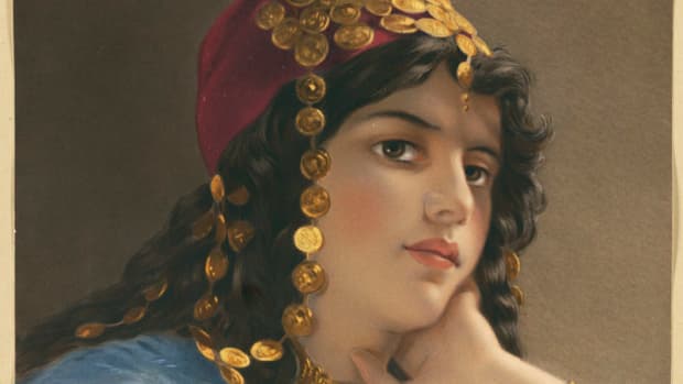 the-ottoman-harem-a-retrospective-history