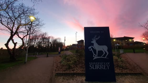 guildford-historic-tour-with-university-of-surrey