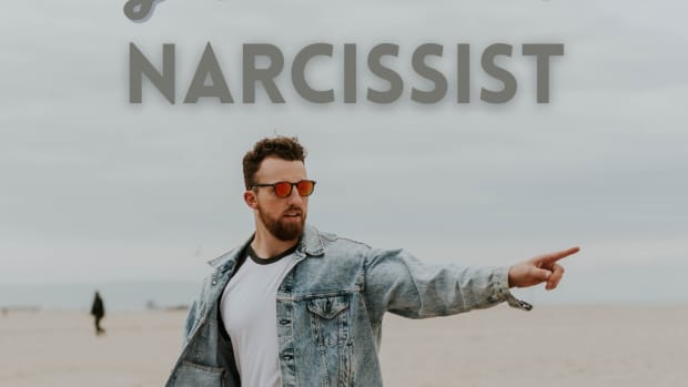 signs-your-man-is-a-narcissist