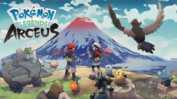 pokemon-legends-arceus-review