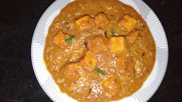 paneer-masala-an-indian-cottage-cheese-curry