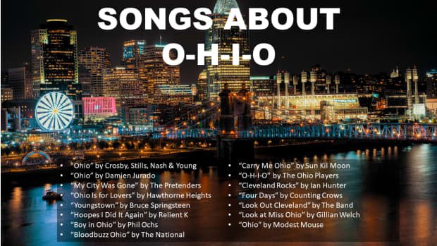 songs-about-ohio