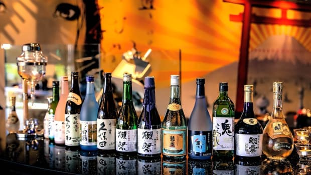 10-booze-related-japanese-words-for-drinking-in-japan