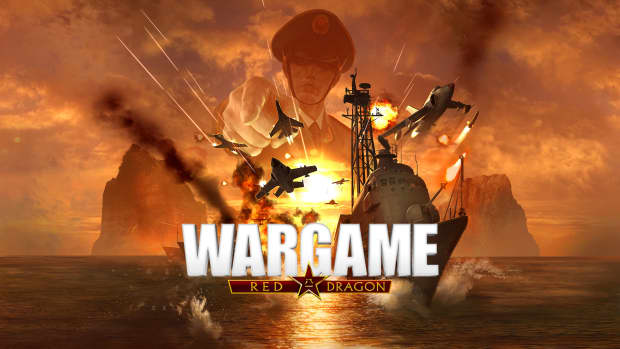 how-to-get-better-at-wargame-red-dragon