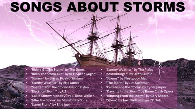 songs-about-storms