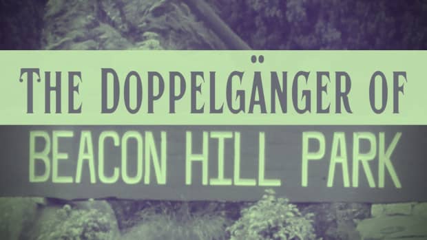 the-doppleganger-of-beacon-hill-park-the-story-behind-the-haunting-part-1