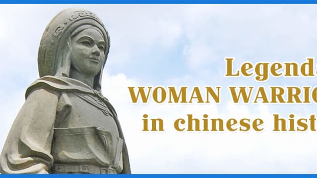 legendary-chinese-female-warriors