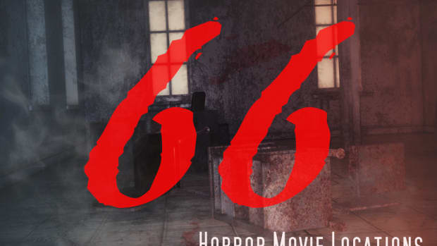 66-horror-movie-locations