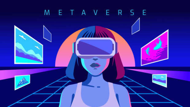 why-is-everyone-talking-about-metaverse