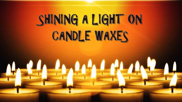 shining-a-light-on-candle-waxes
