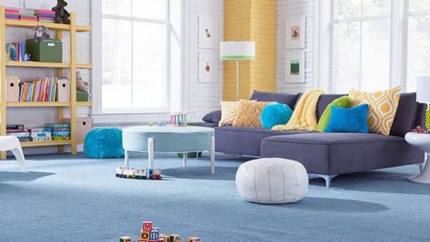 tips-for-choosing-the-right-carpet-color-for-your-family-room
