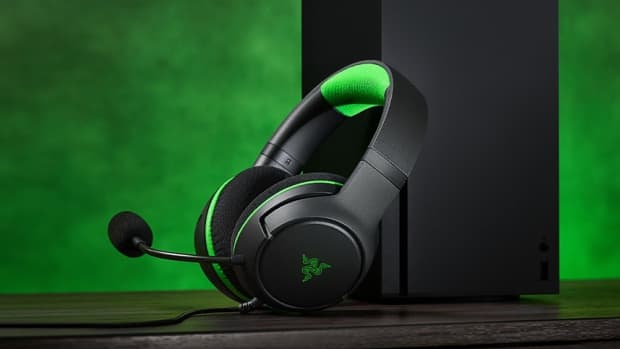 review-and-rate-razer-kaira-headphones-the-new-concept-of-sound-purity