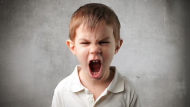 effective-anger-management-strategies-and-tips-for-children