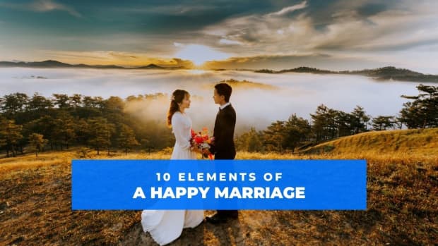 10-elements-of-a-happy-marriage