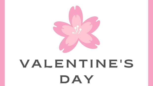 all-about-valentines-day-in-japan