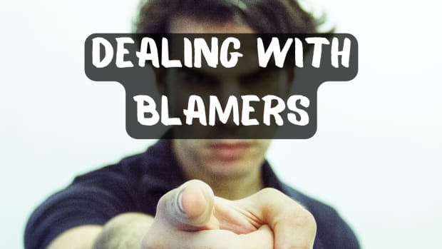 how-to-deal-with-blamers