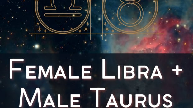 taurus-man-and-libra-woman