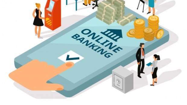 a-beginners-guide-to-online-banking