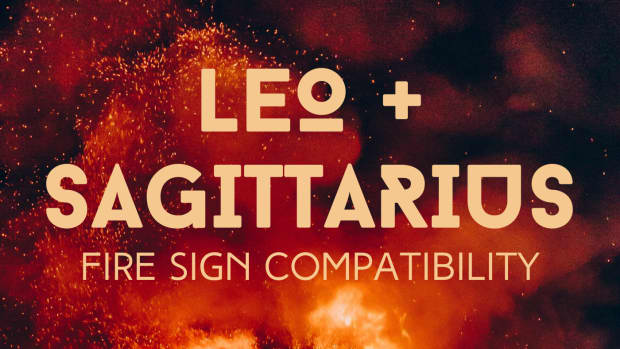 astrology---how-to-get-along---leo-and-sagittarius
