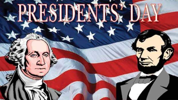 presidents-day-the-evolution-over-the-decades