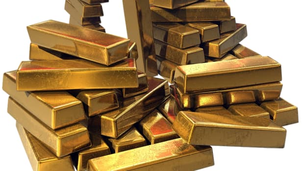 the-search-for-nazi-gold