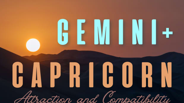 astrology---how-to-get-along---gemini-and-capricorn