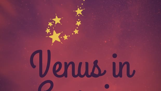 venus-in-scorpio-explained