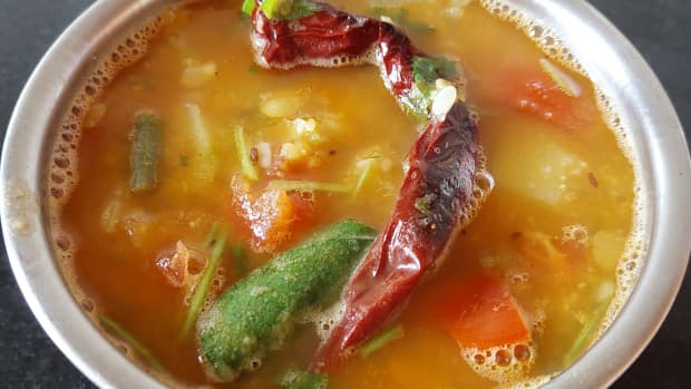 south-indian-style-mixed-vegetable-sambar-recipe