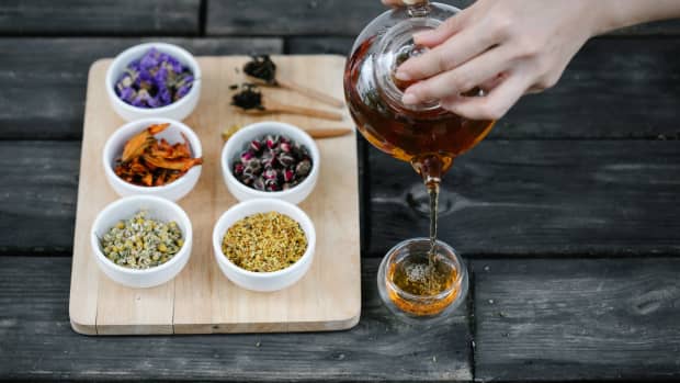 7-types-of-teas-for-speedy-and-effective-weight-loss