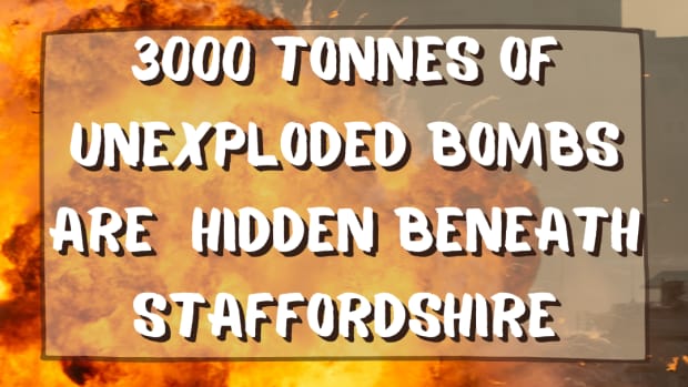did-you-know-there-are-over-3000-tonnes-of-unexploded-ww2-bombs-hidden-underneath-staffordshire