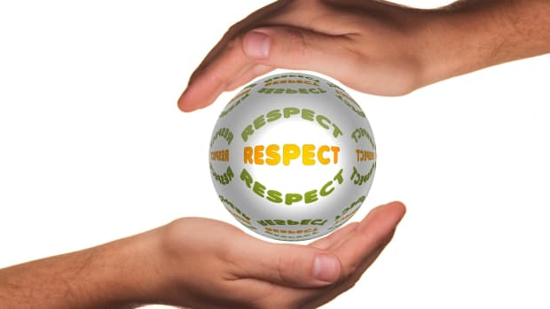 poem-the-value-of-respect