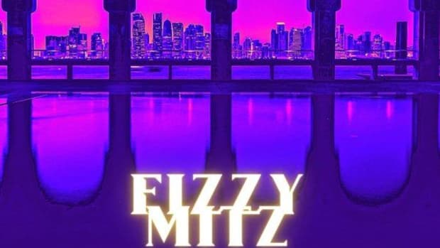 synth-album-review-neon-city-by-fizzy-mitz