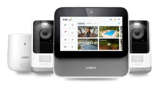 loren-gives-you-security-with-their-smart-home-security-center