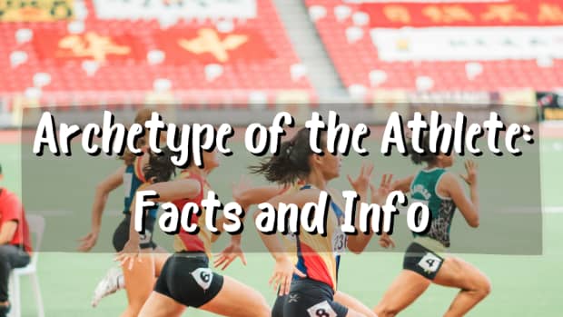 inside-modern-day-archetypes-dissecting-the-athlete