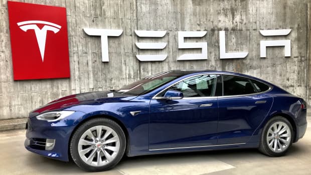 teslas-entry-to-india-and-what-does-it-mean-for-us
