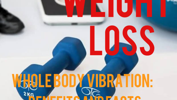 weight-loss-whole-body-vibration-benefits-and-facts