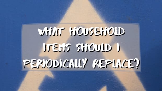 things-you-should-replace-in-your-household
