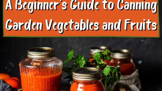 canning-your-garden-vegetables