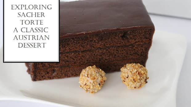 sacher-torte-facts-fables-and-fabulous-recipes