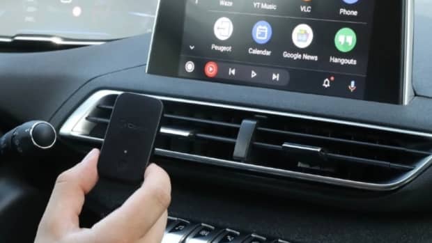 the-carsifi-wireless-android-auto-adapter-dont-need-no-cables