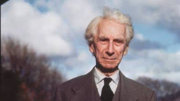 bertrand-russell-the-right-to-idleness
